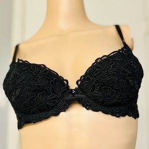 Vintage Lise Charmel - 32C